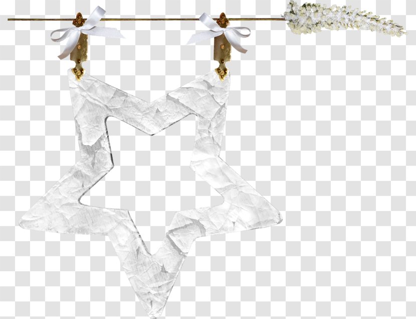 Body Jewellery - Fashion Accessory Transparent PNG