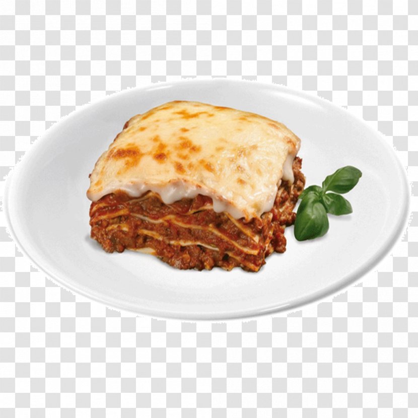 Lasagne Parmigiana Pastitsio Pizza Moussaka - Italian Food Transparent PNG