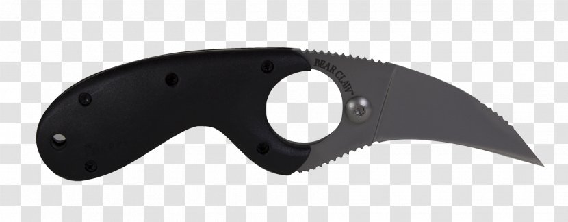 Hunting & Survival Knives Knife Car Blade Product Design - Tool Transparent PNG