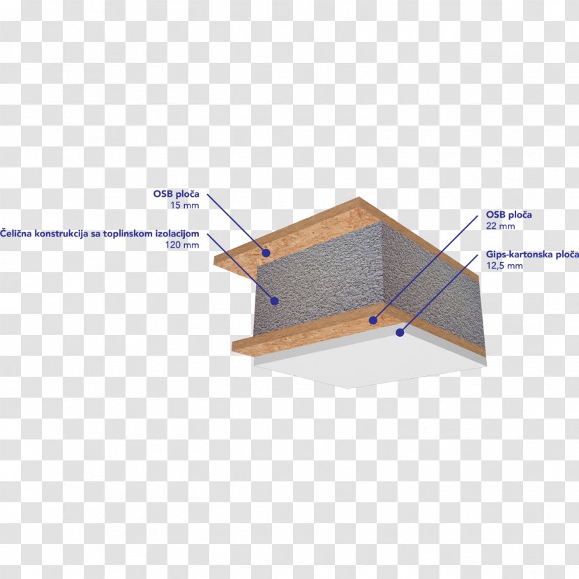 TREX - Space - Living System House Architectural Engineering Furniture AluminiumBrodarski Ugovor Na Vrijeme Transparent PNG