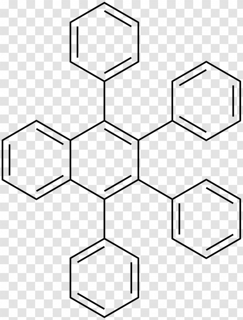 Flavonoid Flavones Flavonols 3-Hydroxyflavone Pharmaceutical Drug - Isorhamnetin - Glycoside Transparent PNG