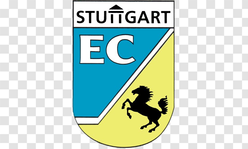 Brand M. Wirtschaftsprüfer Stuttgart: Die Grossstadt Zwischen Wald Und Reben Logo Text Font - Grass - Deutsche Eishockey Liga Transparent PNG