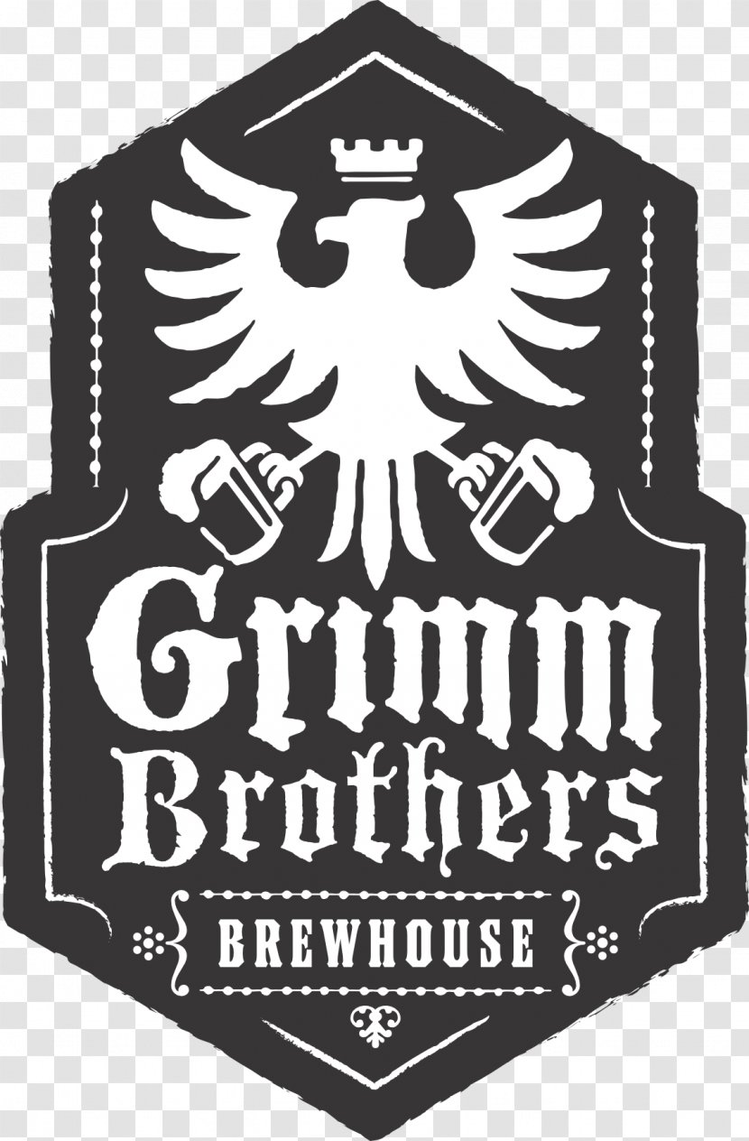 Grimm Brothers Brewhouse Oktoberfest Beer Brewery Transparent PNG