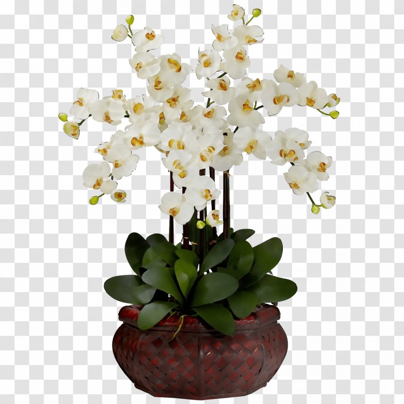 Artificial Flower - Plant - Houseplant Transparent PNG