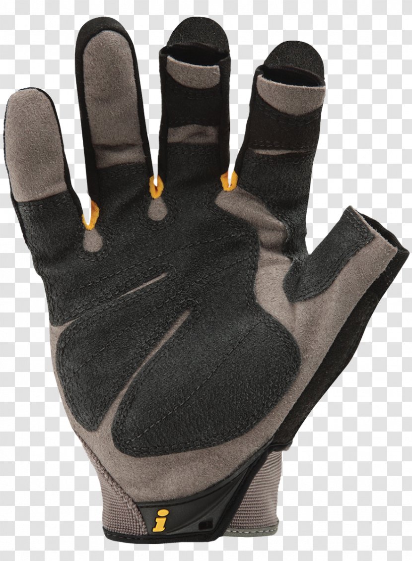Glove Amazon.com Personal Protective Equipment Clothing Sizes Framer - Gloves Transparent PNG