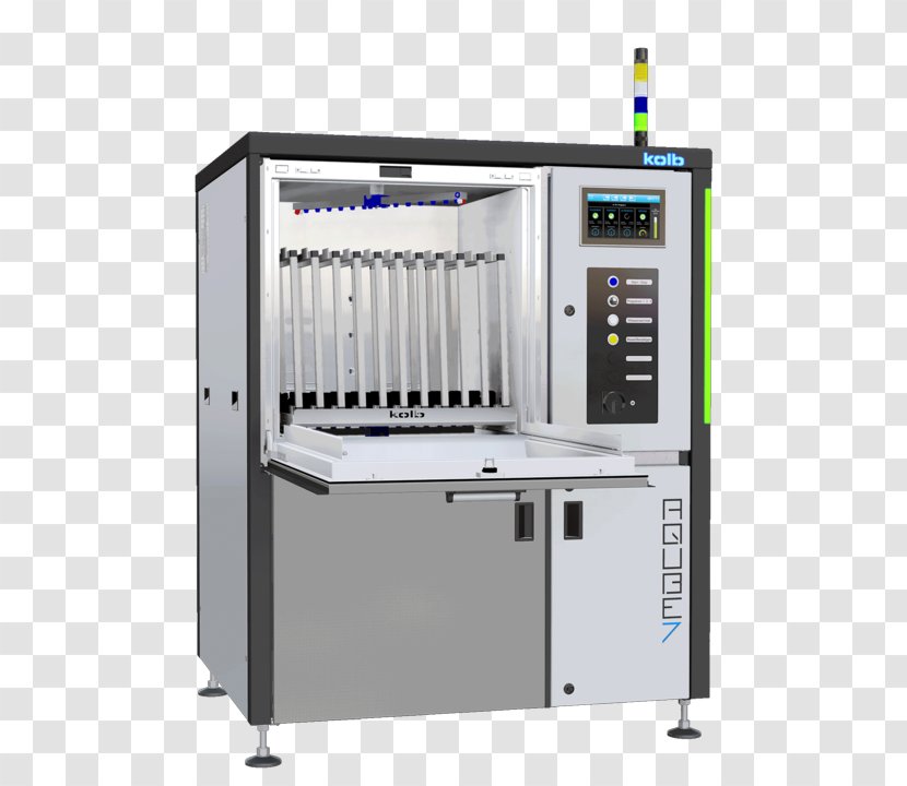 Printed Circuit Board Cleaning Machine System Electronics - Agent - Closedloop Transfer Function Transparent PNG