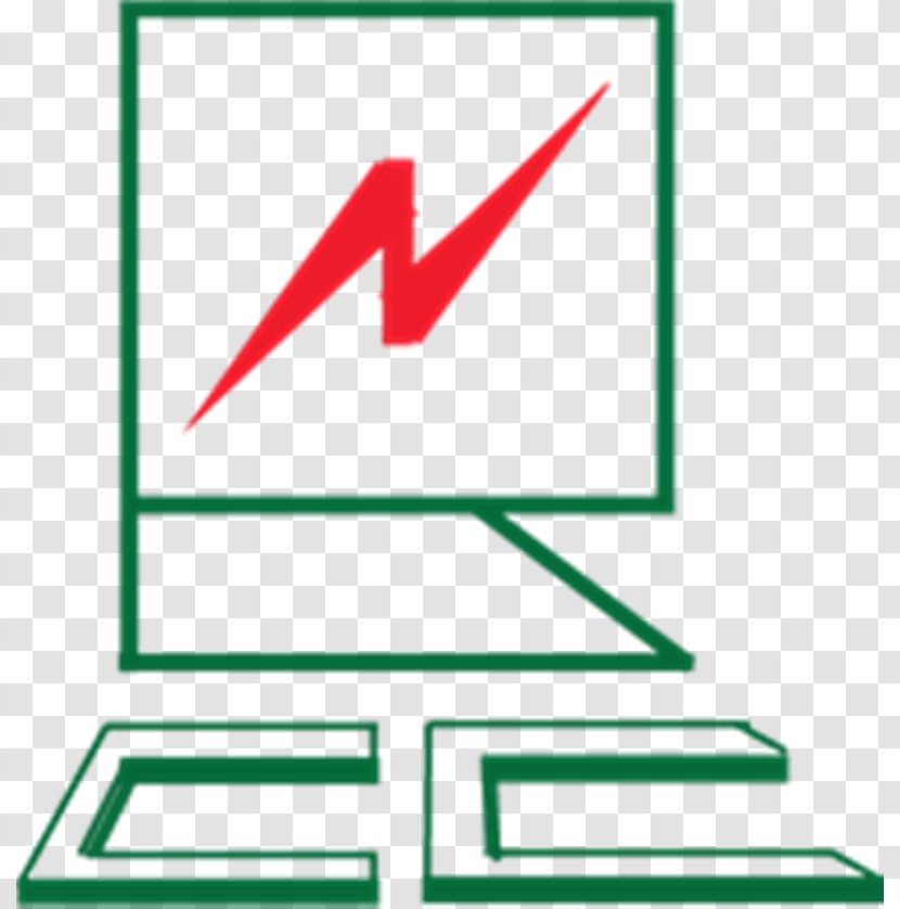 Bangladesh Computer Council Job Information Technology Transparent PNG