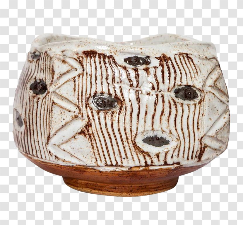 Ceramic Artifact Wood /m/083vt Snout Transparent PNG
