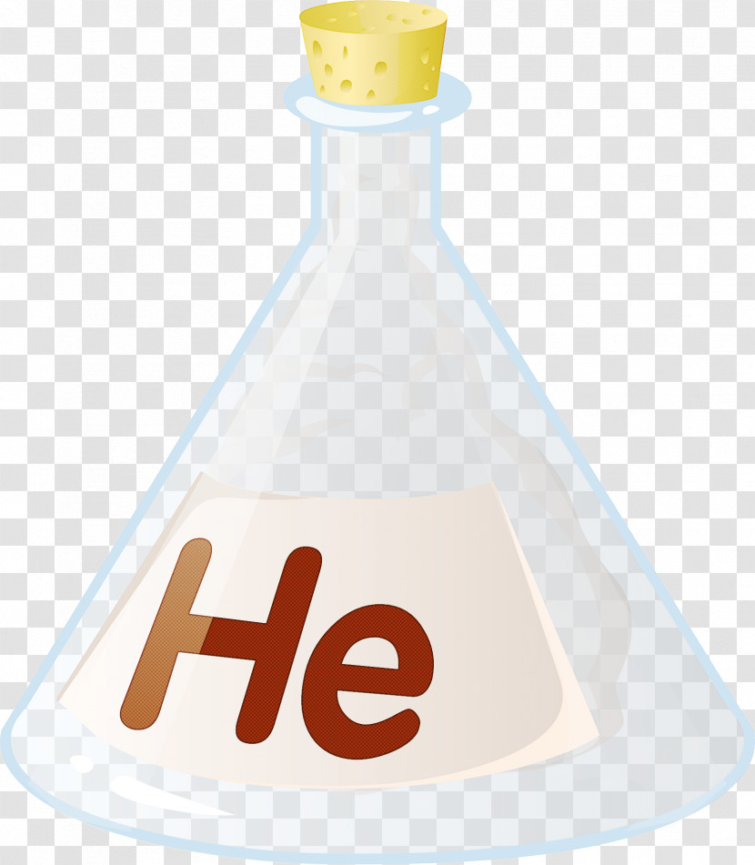 Drink Liquid Beaker Transparent PNG