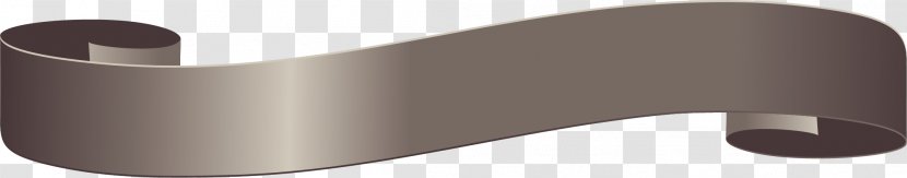 Car Angle - Hardware - Retro Lines Transparent PNG