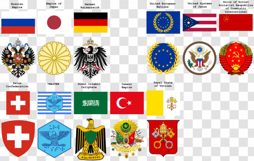DeviantArt Artist Work Of Art Logo - Russian Empire Flag Transparent PNG
