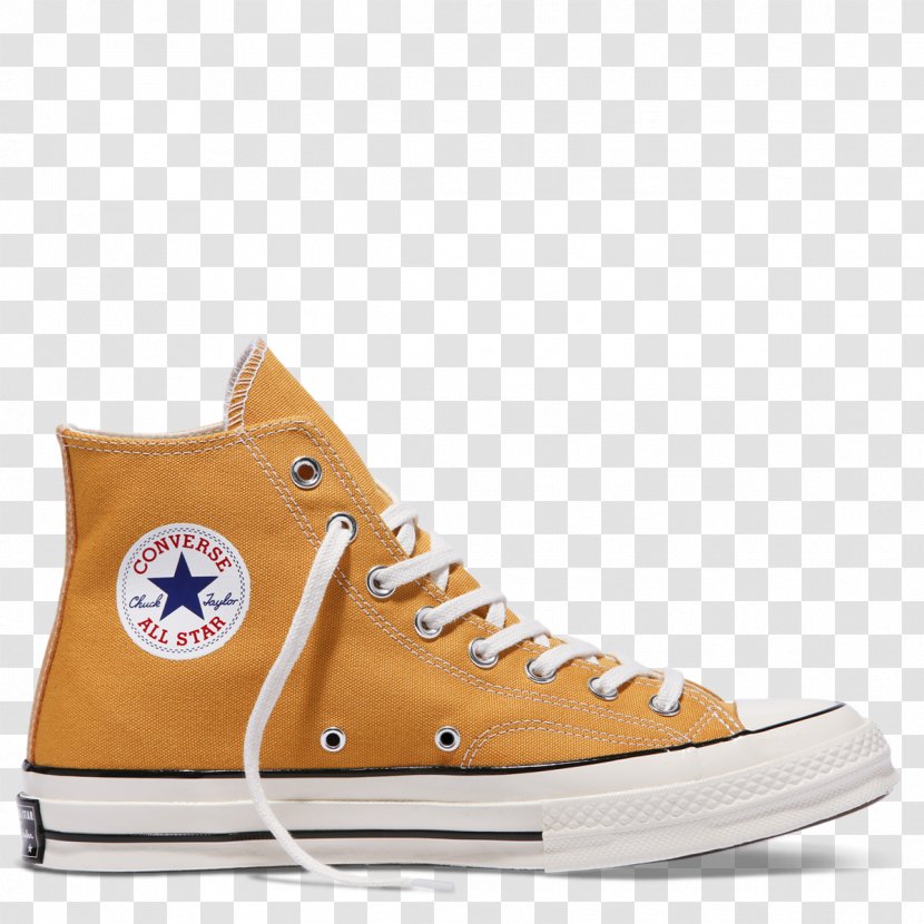 Chuck Taylor All-Stars High-top Converse Sneakers Shoe - Hightop Transparent PNG