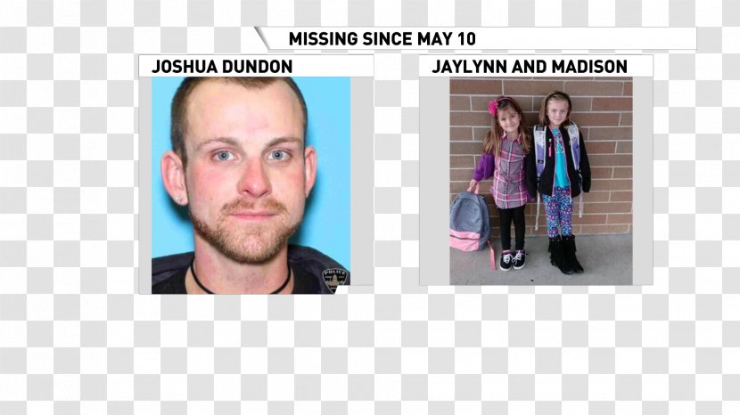 AMBER Alert Missing Person Police Kidnapping Boise - Sheriff Transparent PNG