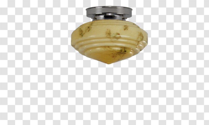 Light Fixture Ceiling - Marmer Transparent PNG