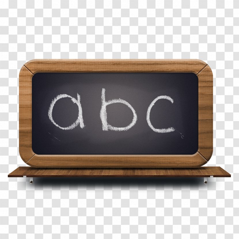 Blackboard Learn Icon - Brand - Mini Transparent PNG