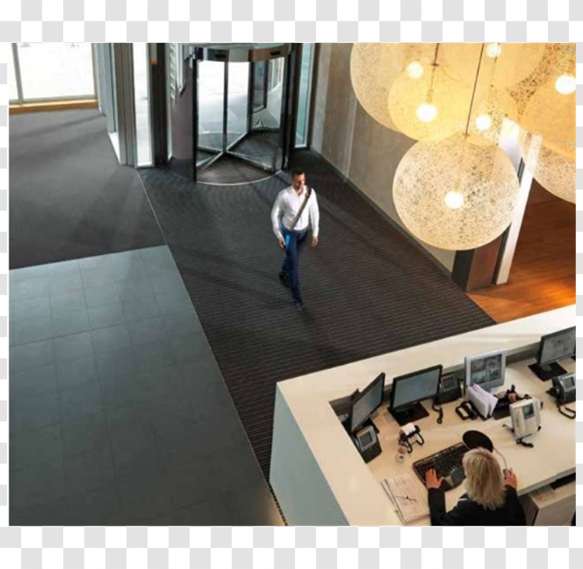 Forbo Flooring Holding Eurocol Netherlands - Interior Design Services - Carpet Transparent PNG