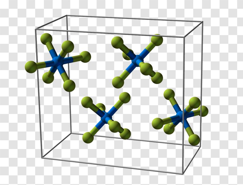 Uranium Hexafluoride Sulfur Gaseous Diffusion Chemistry - Gas Transparent PNG