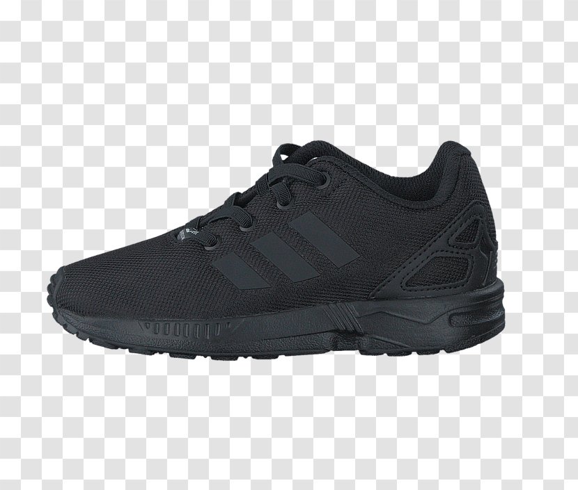 Adidas Sports Shoes Nike Reebok - Walking Shoe Transparent PNG