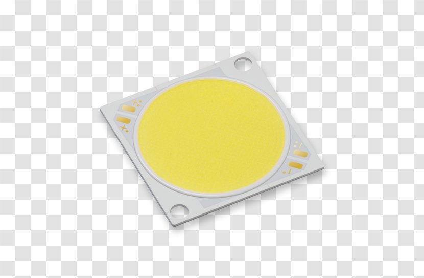 COB LED Light-emitting Diode Citizen Holdings Electronics Co., Ltd. Business - Co Ltd - Light Luminous Efficacy Transparent PNG