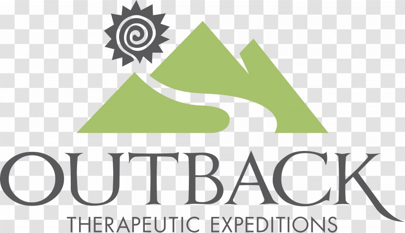 Outback Therapeutic Expeditions Wilderness Therapy Family Mental Health Counselor - Behavioral Transparent PNG