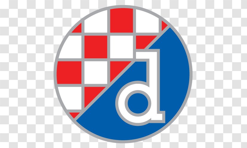 GNK Dinamo Zagreb Croatian First Football League NK Lokomotiva HNK Rijeka Slaven Belupo - Uefa Champions Transparent PNG