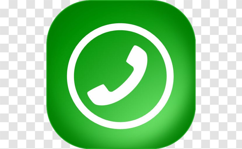 Android WhatsApp Viber - Trademark Transparent PNG