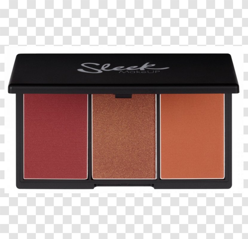 Rouge Cosmetics Palette Eye Shadow Color - Beauty - Bobbi Brown Telluride Transparent PNG