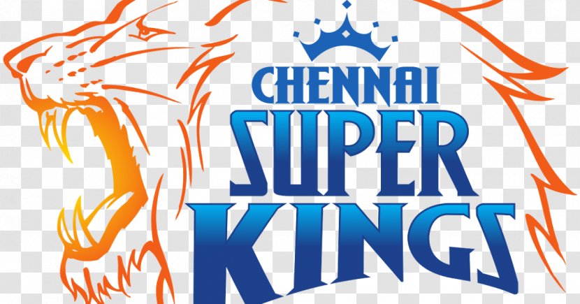2018 Indian Premier League Chennai Super Kings Mumbai Indians Sunrisers Hyderabad Kolkata Knight Riders - Blue - Cricket Transparent PNG