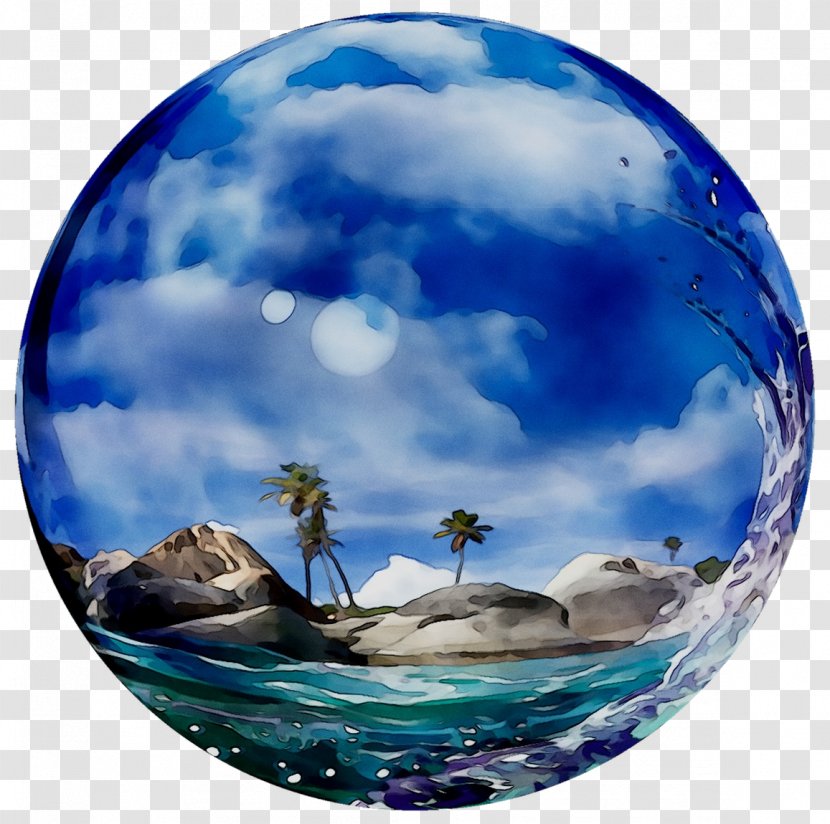 /m/02j71 Earth Water Resources Sphere - Resource - Lighthouse Transparent PNG