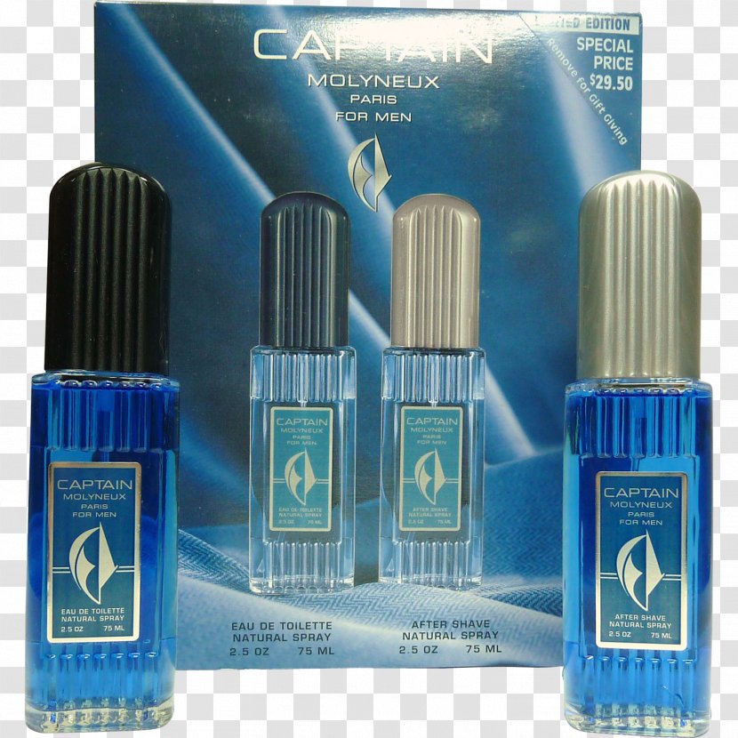 Perfume Eau De Toilette Aftershave Cologne Cosmetics - Shaving Transparent PNG
