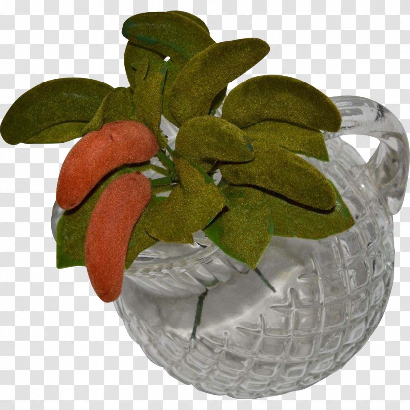 Vase Fruit - Plant Transparent PNG