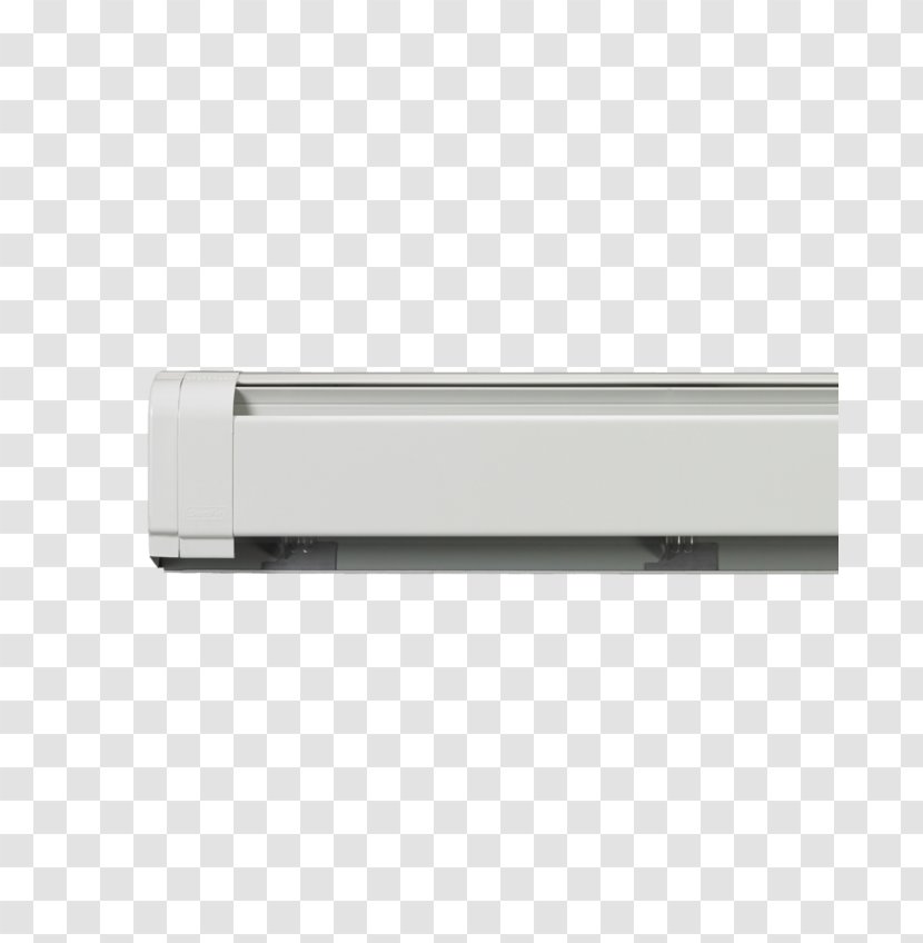Technology Multimedia Angle - Air Conditioning Transparent PNG