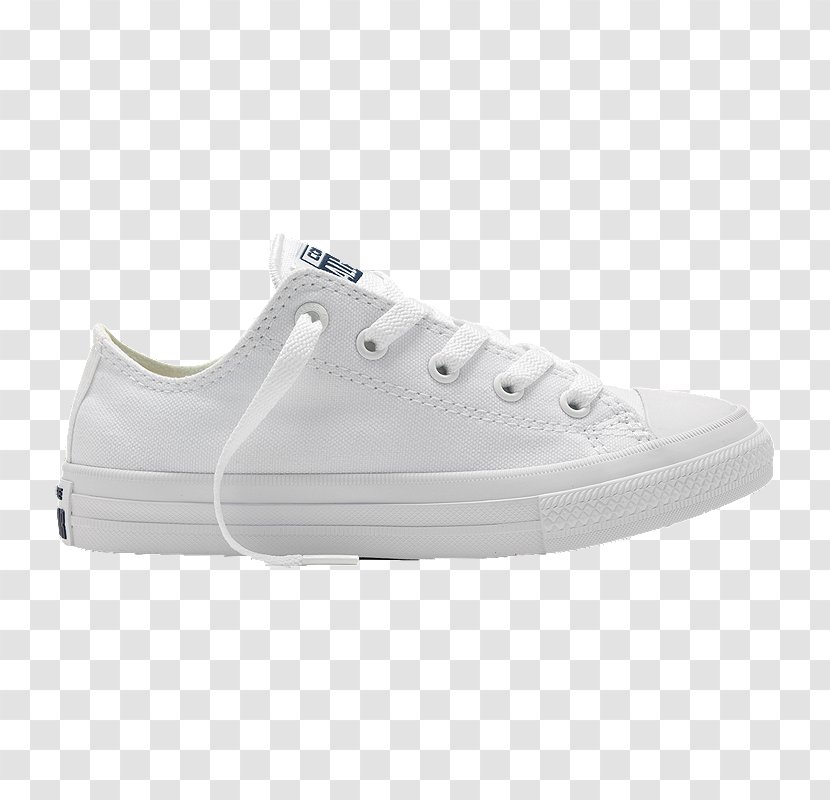 Chuck Taylor All-Stars Sneakers Shoe Converse Lacoste - Casual Shoes Transparent PNG