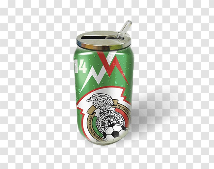 Aluminum Can Tin Aluminium Sublimation Stainless Steel - Thermoses - Doble Bemol Transparent PNG
