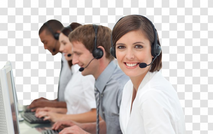 Technical Support Customer Service Computer Software - Ear - Telemarketing Transparent PNG