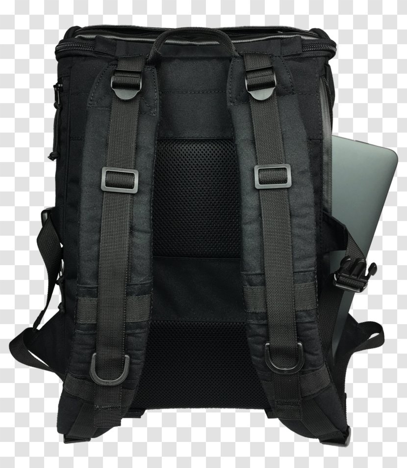 Bag Product Design Hand Luggage Backpack Transparent PNG