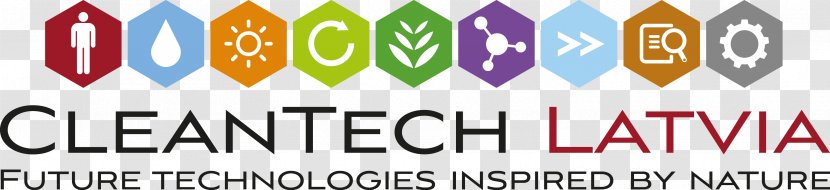 Clean Technology Cleantech Latvia Organization Business Cluster Transparent PNG