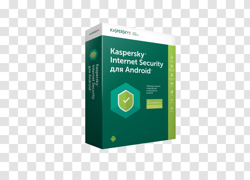 Kaspersky Lab Internet Security Full Version Font Transparent PNG