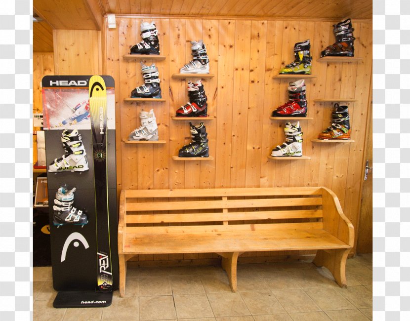 Hubert Sports Ski Boots Skiing Shelf Snowboarding Transparent PNG