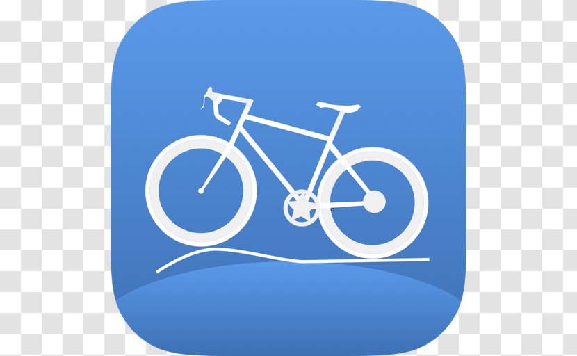 Road Bicycle Racing Cycling Vecteur Sport Transparent PNG