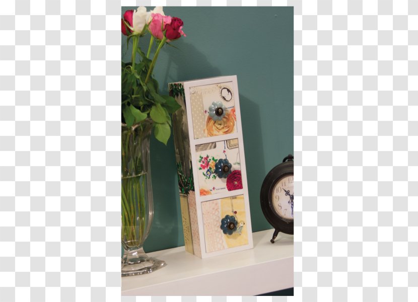 Shelf Picture Frames - Shelving Transparent PNG