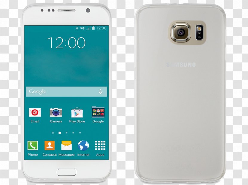Samsung Galaxy J3 S5 A5 (2017) Telephone Transparent PNG