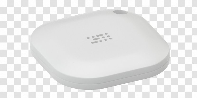 Wireless Router Electronics - Access Point - Design Transparent PNG