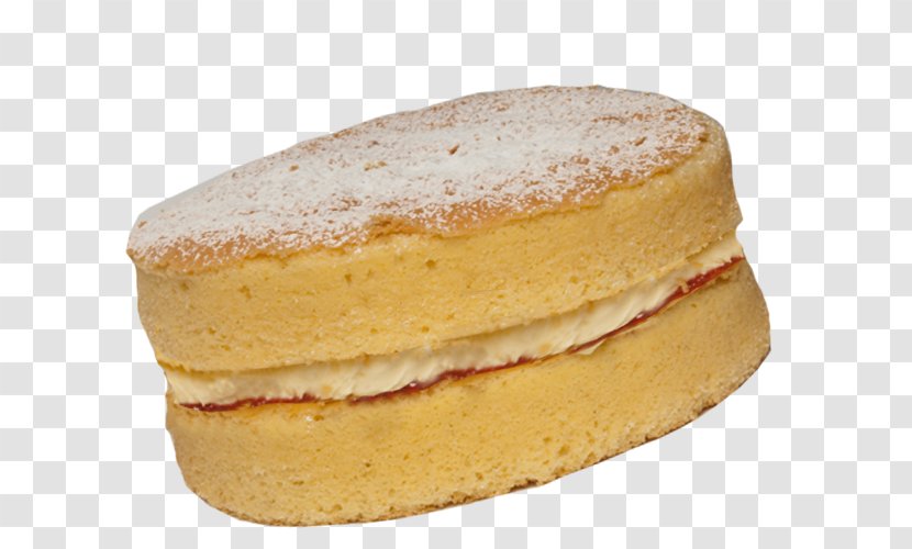 Sponge Cake Buttercream Frozen Dessert Baking - Dish Network - CHARLOTTE Transparent PNG