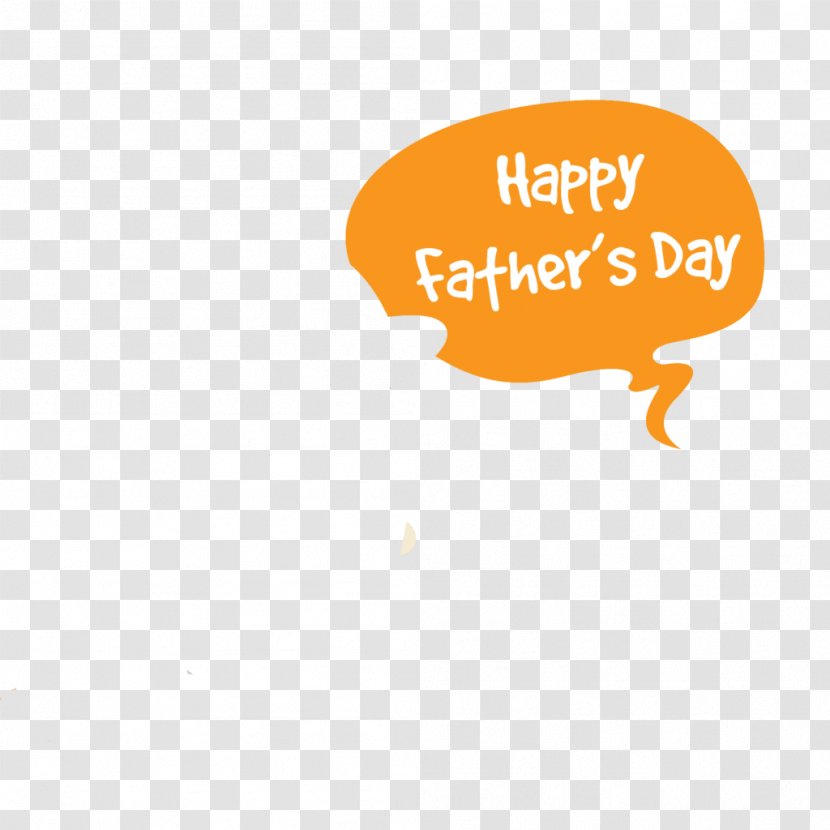 Logo Font Brand Clip Art Desktop Wallpaper - Text - Father27s Day Transparent PNG