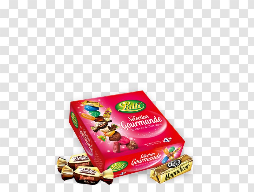 Gummi Candy Bonbon Lutti SAS Praline Transparent PNG