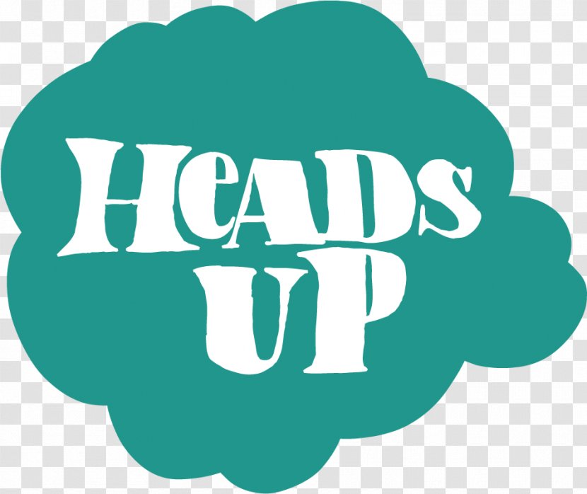 Heads Up! Game Clip Art - Party - Academic Clipart Transparent PNG