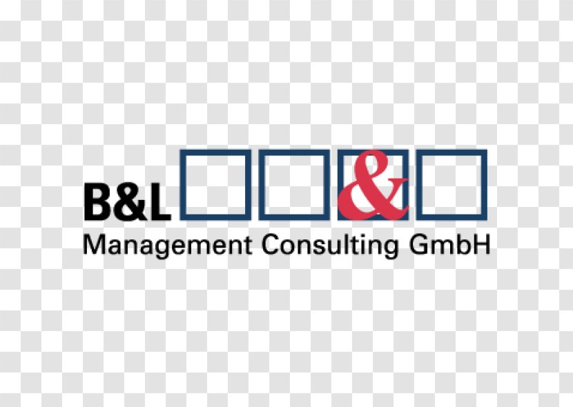 Organization Management Consulting Financial Supply Chain Business Consultant - Grafikteam Werbeagentur Gmbh Transparent PNG