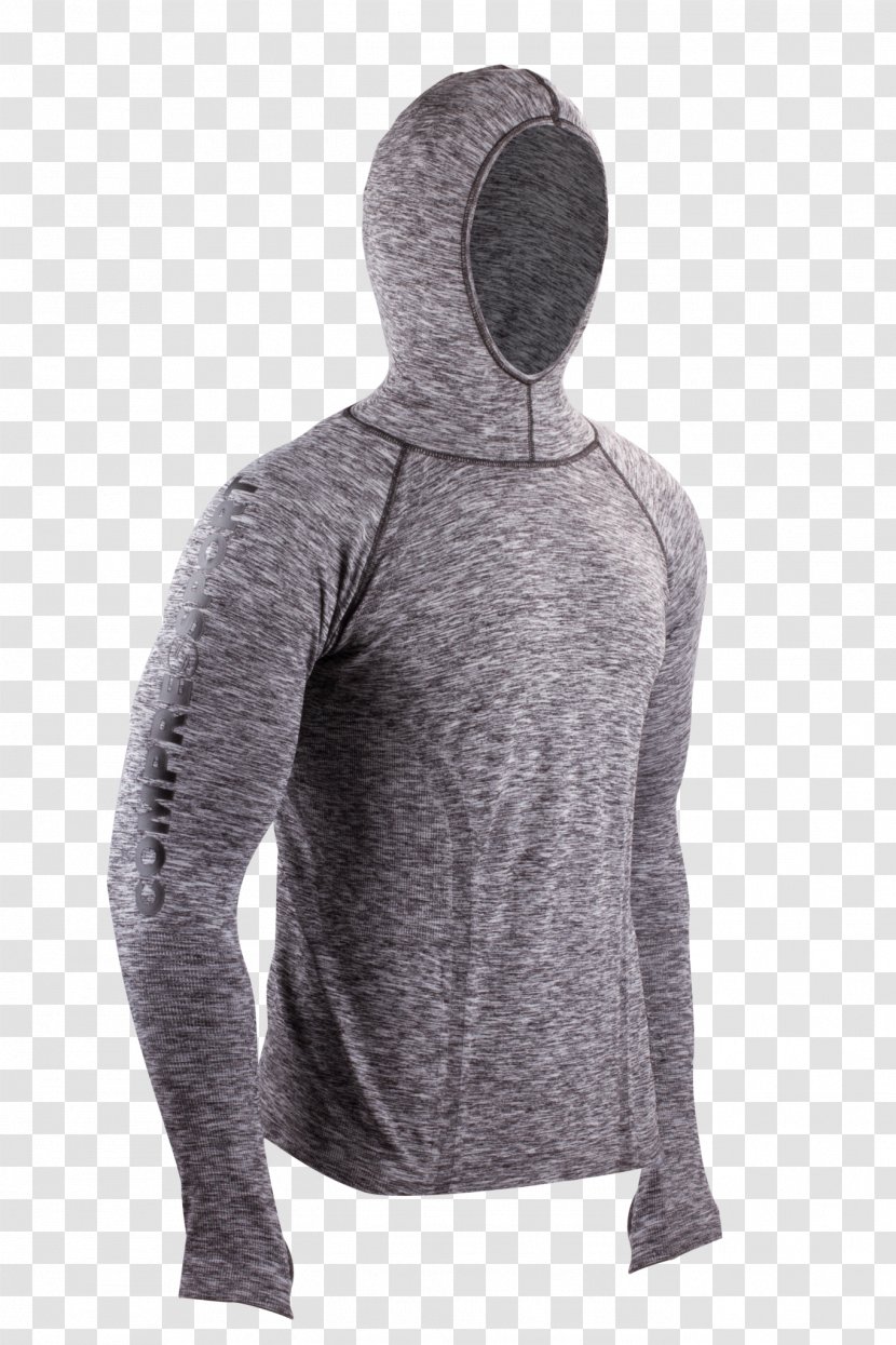 Hoodie Clothing Jacket Bluza Transparent PNG