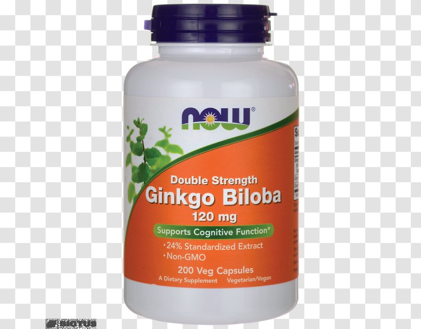 Dietary Supplement Phytosome Curcumin Turmeric Health - Vitamin - Ginkgo-biloba Transparent PNG